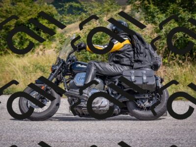 202508241137-DSC_7971_c4_