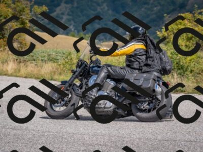 202508241137-DSC_7972_c4_