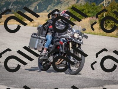 202508241137-DSC_7973_c4_