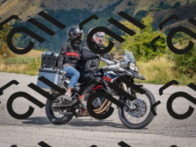 202508241137-DSC_7974_c4_