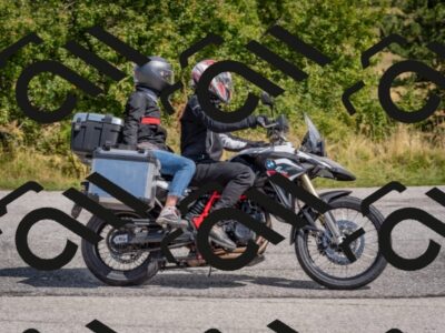 202508241137-DSC_7975_c4_