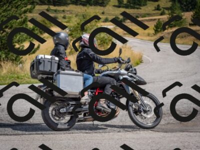 202508241137-DSC_7976_c4_