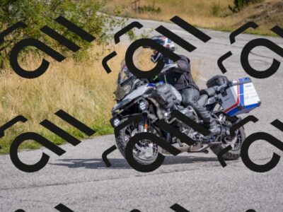 202508241139-DSC_7977_c4_