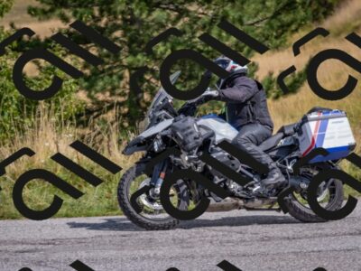 202508241139-DSC_7978_c4_