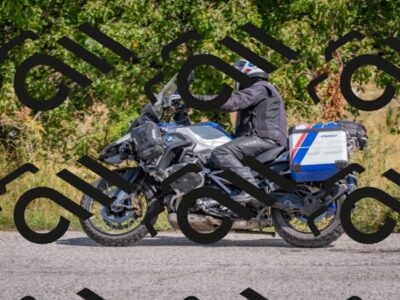 202508241139-DSC_7979_c4_