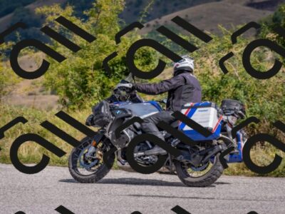 202508241139-DSC_7980_c4_