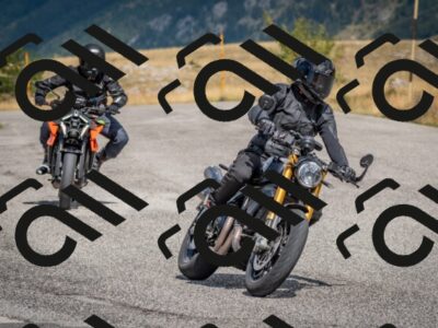 202508241140-DSC_7981_c4_