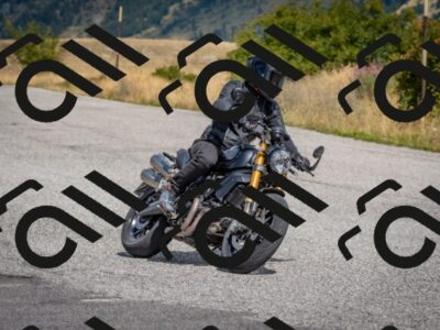 202508241140-DSC_7982_c4_