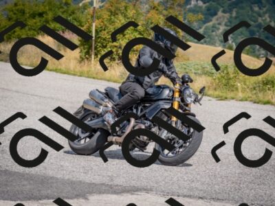 202508241140-DSC_7983_c4_