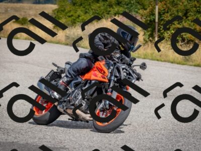 202508241140-DSC_7984_c4_