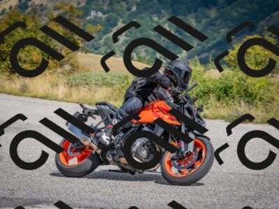 202508241140-DSC_7985_c4_