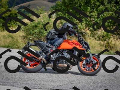 202508241140-DSC_7986_c4_