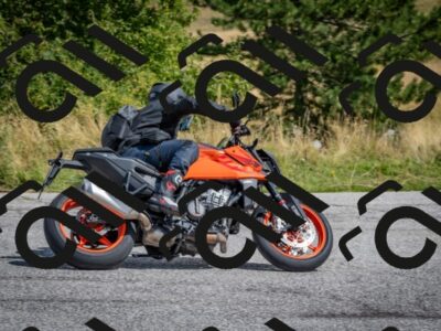 202508241140-DSC_7987_c4_