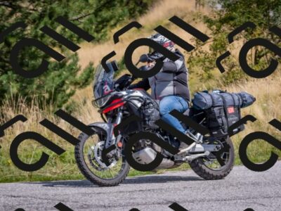 202508241141-DSC_7989_c4_