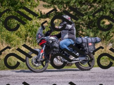 202508241141-DSC_7990_c4_