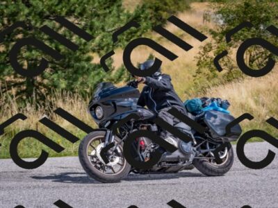 202508241141-DSC_7991_c4_