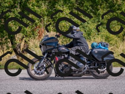 202508241141-DSC_7992_c4_