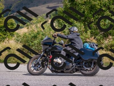 202508241141-DSC_7993_c4_