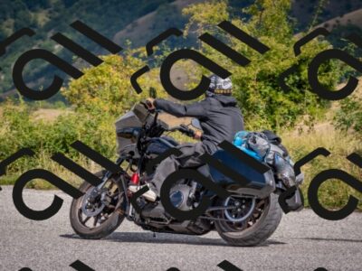 202508241141-DSC_7994_c4_