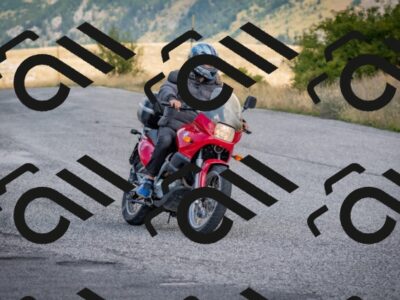 202508241144-DSC_7995_c4_