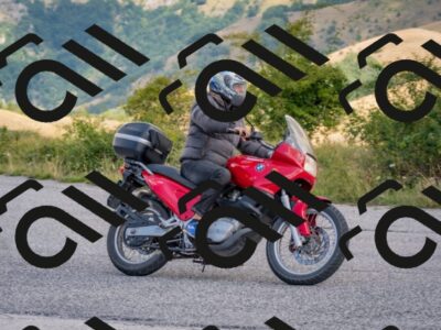 202508241144-DSC_7997_c4_