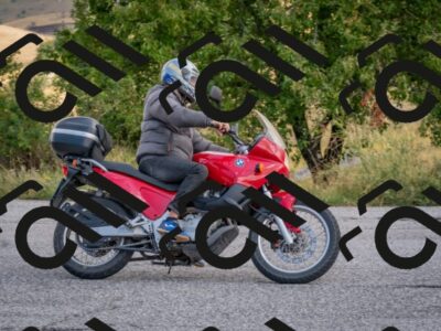 202508241144-DSC_7998_c4_