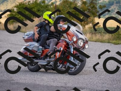 202508241144-DSC_7999_c4_