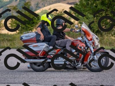 202508241144-DSC_8000_c4_