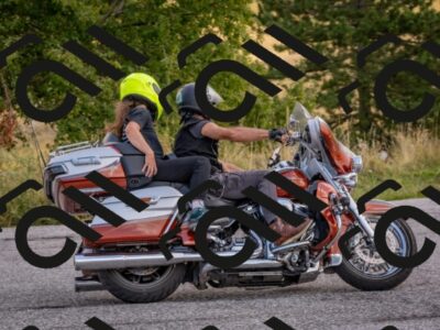 202508241144-DSC_8001_c4_