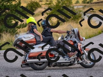 202508241144-DSC_8002_c4_