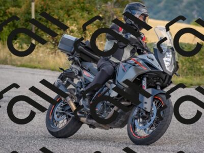 202508241145-DSC_8003_c4_