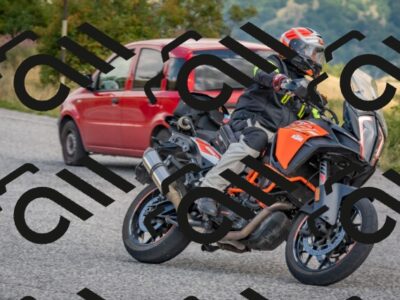 202508241145-DSC_8005_c4_