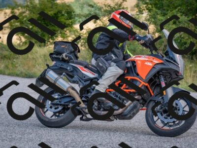 202508241145-DSC_8006_c4_