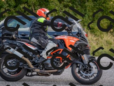 202508241145-DSC_8007_c4_