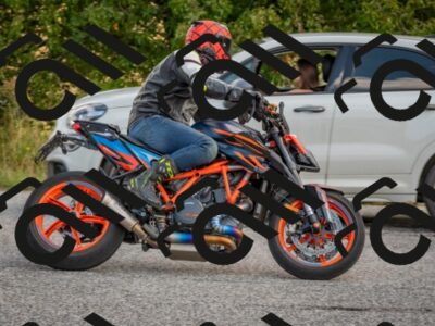 202508241145-DSC_8009_c4_