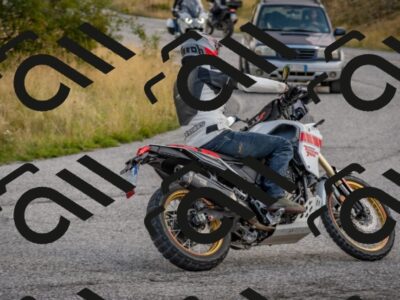 202508241145-DSC_8011_c4_