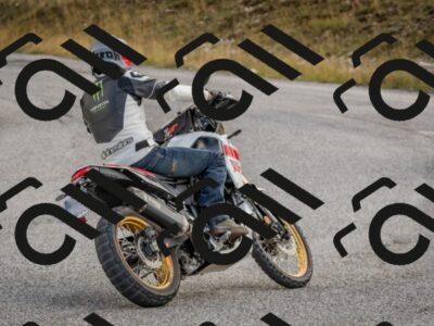 202508241145-DSC_8012_c4_