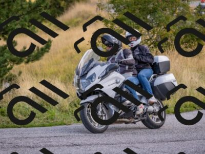 202508241145-DSC_8014_c4_