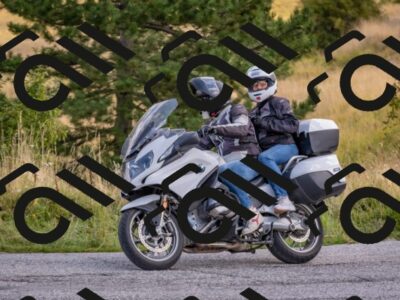 202508241145-DSC_8015_c4_