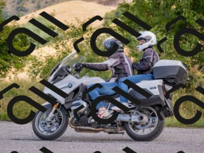 202508241145-DSC_8016_c4_