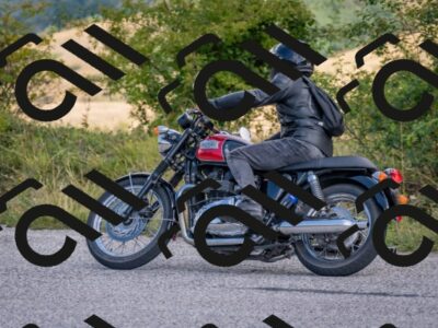 202508241145-DSC_8018_c4_