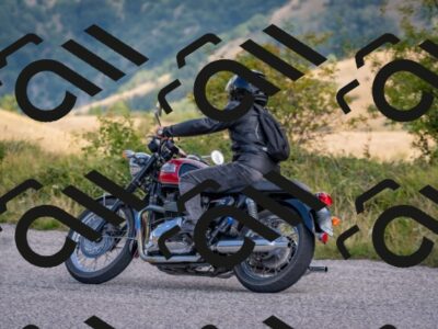 202508241145-DSC_8019_c4_