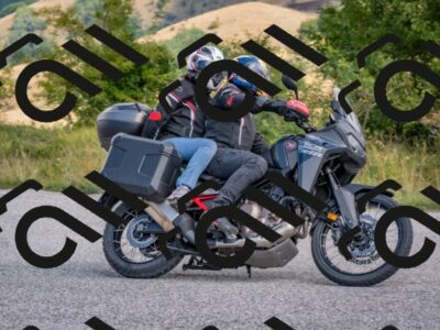 202508241148-DSC_8020_c4_