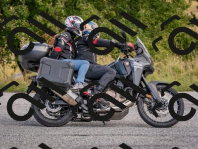 202508241148-DSC_8021_c4_