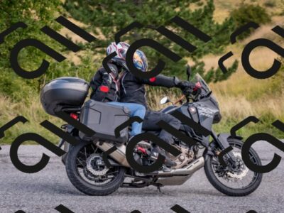 202508241148-DSC_8022_c4_