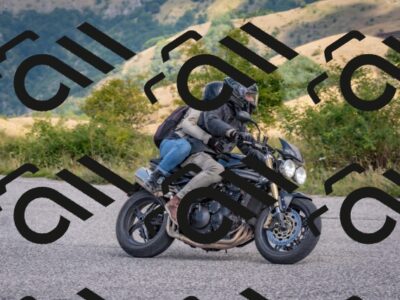 202508241148-DSC_8023_c4_