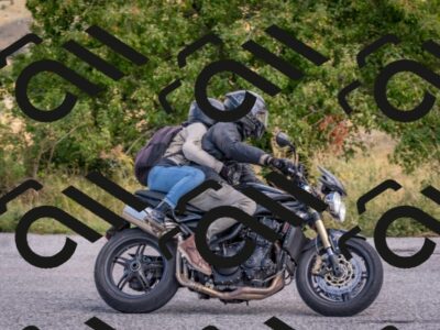 202508241148-DSC_8024_c4_