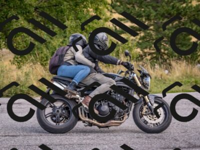 202508241148-DSC_8025_c4_