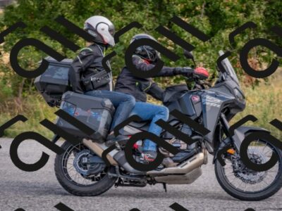 202508241148-DSC_8026_c4_