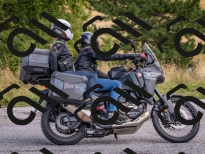 202508241148-DSC_8027_c4_